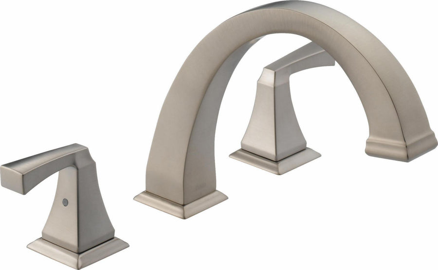 T2751-SS product image.
