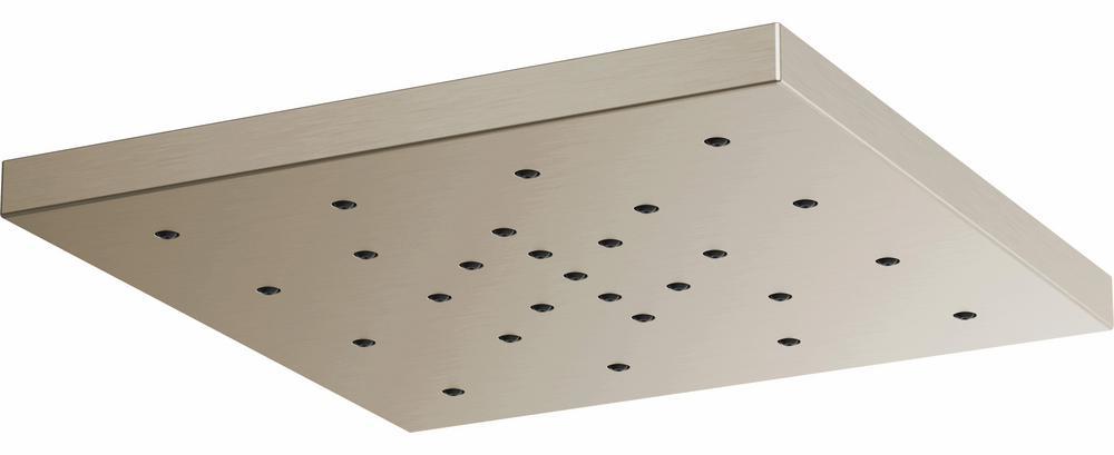 81986-BN product image.