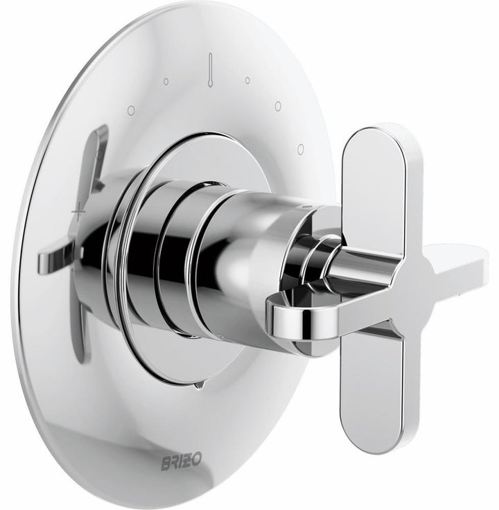 T66T075-PCLHP product image.