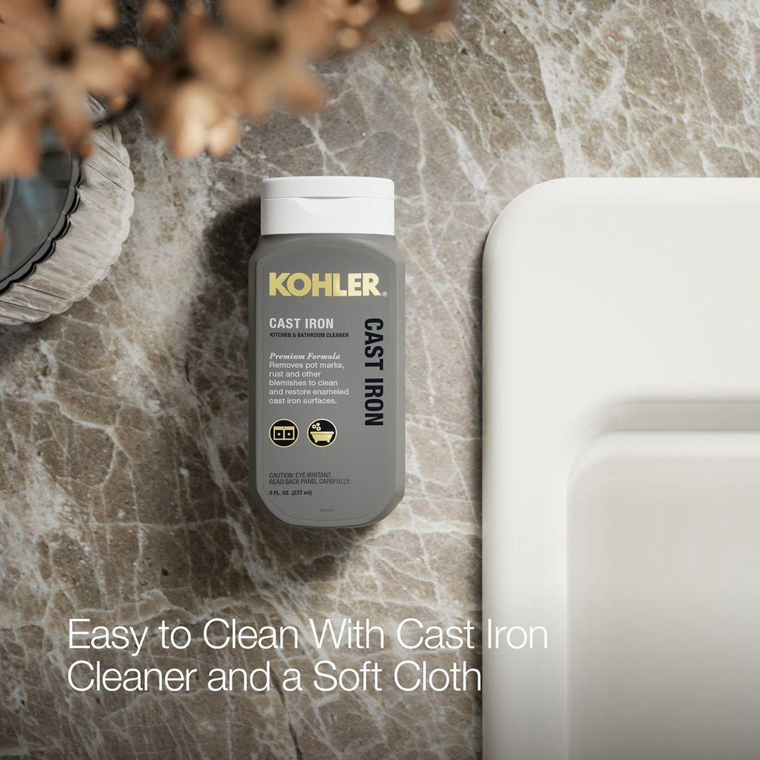 5871-3A2-96 product image.