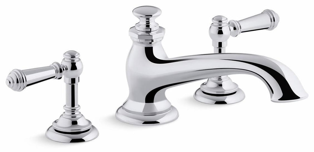 72777-CP product image.