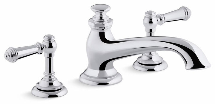 72777-CP product image.