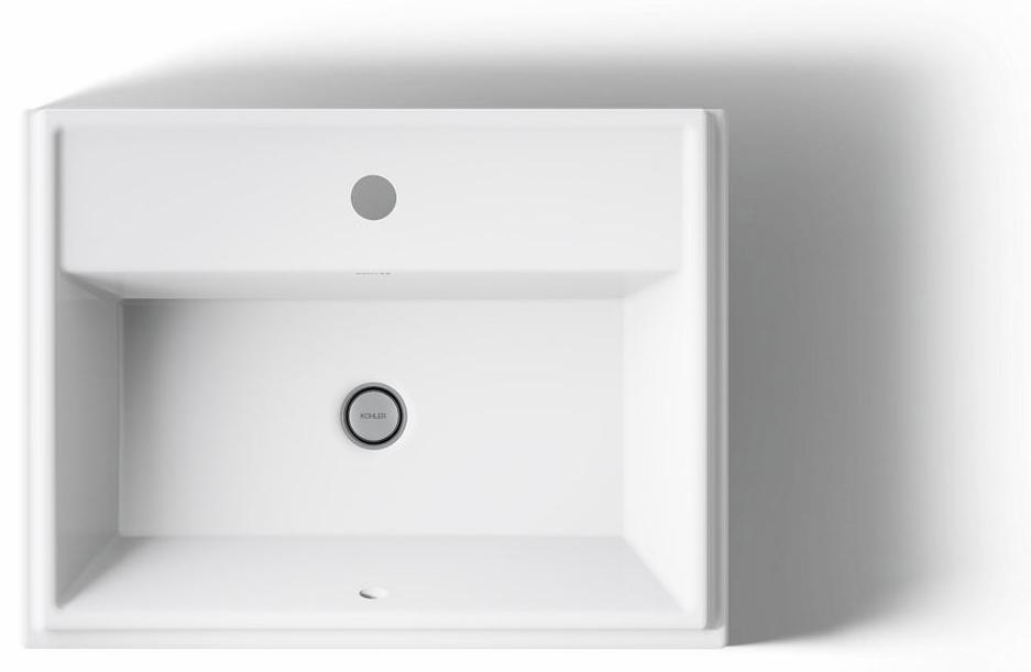 2991-1-0 product image.