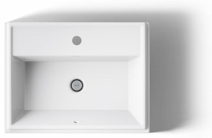 2991-1-0 product image.