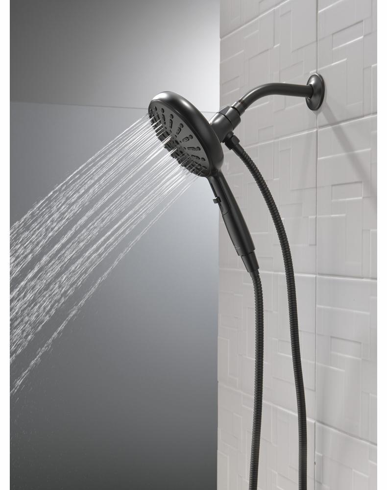 54910-BL-PK product image.