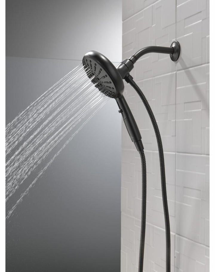 54910-BL-PK product image.