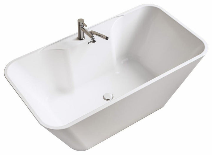 BT2206-240-002 product image.