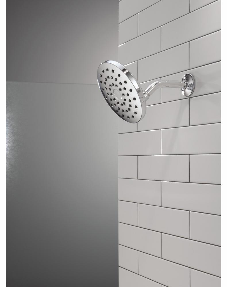 52101-PR25 product image.