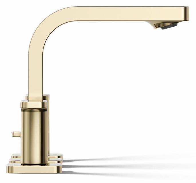 23484-4K-AF product image.