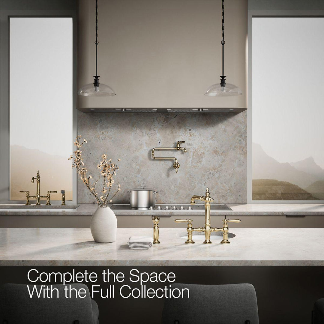 76520-4-AF product image.