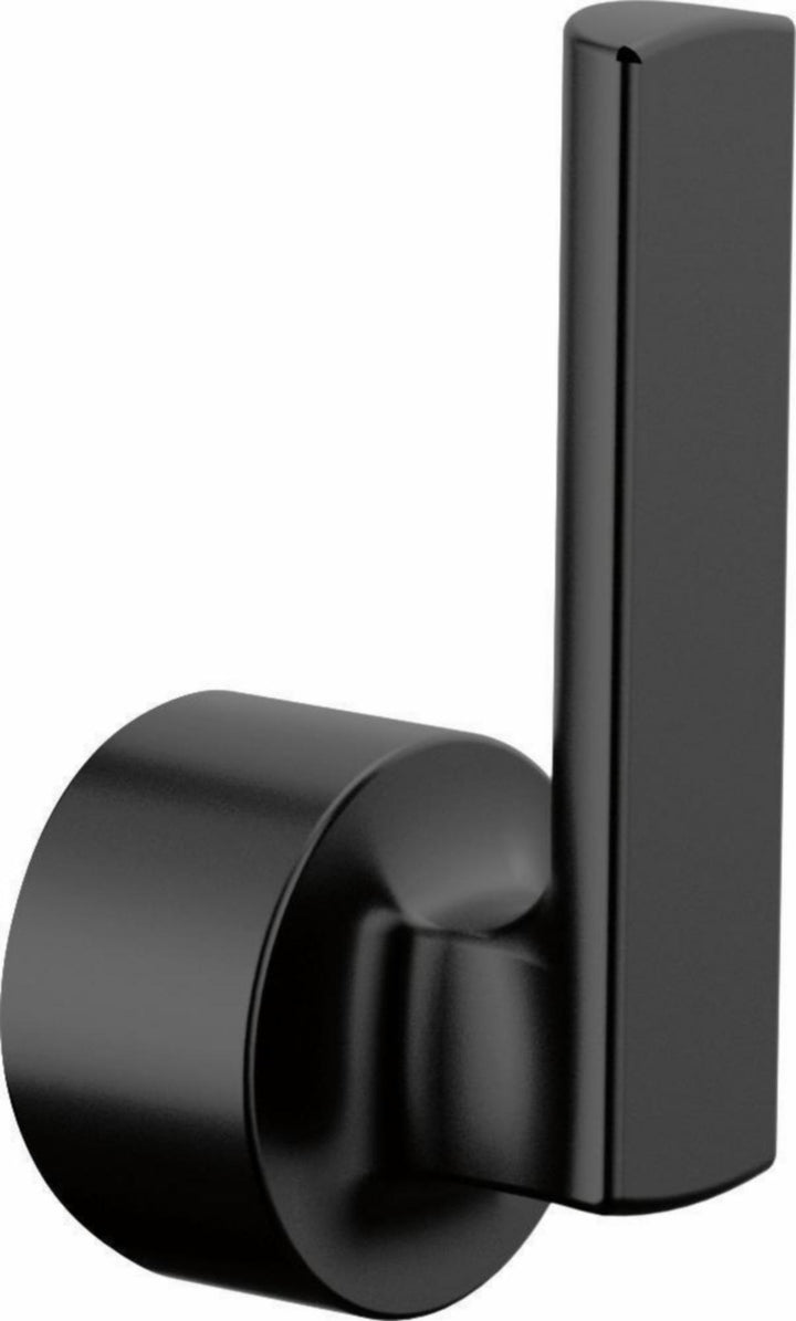 HLK006-BL product image.