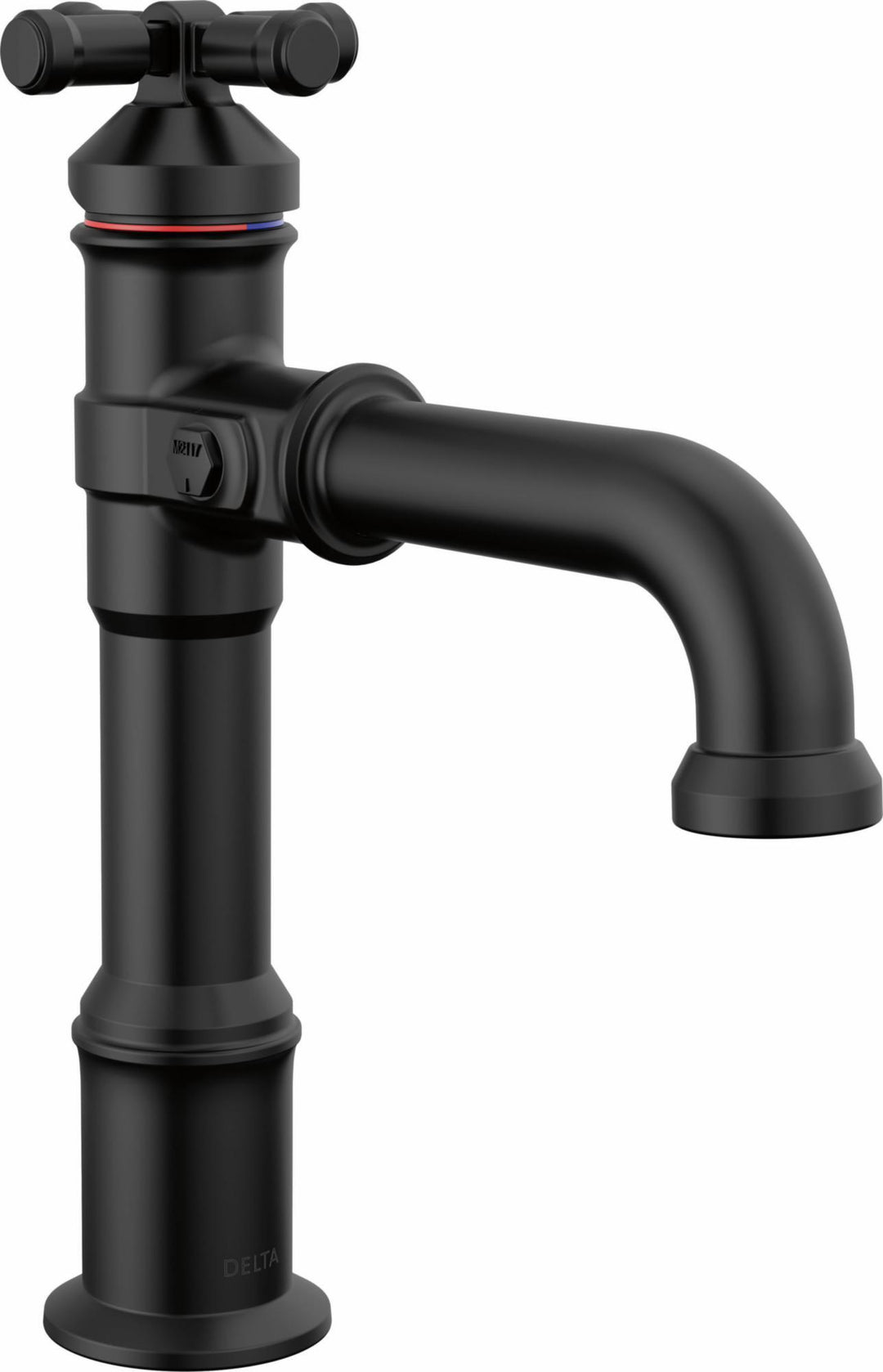 687-BL-DST product image.