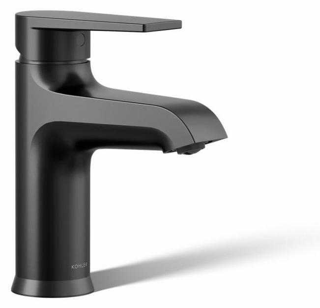 97060-4-BL product image.