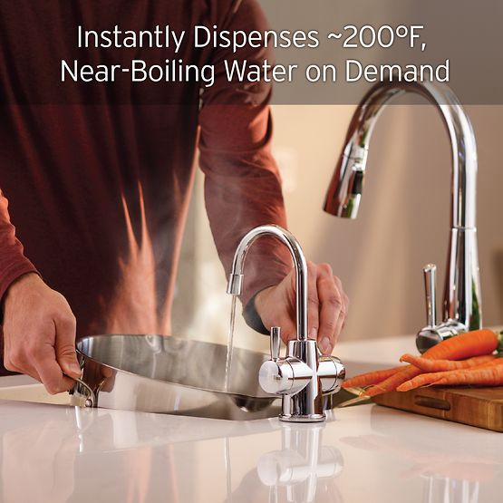 45676-ISE product image.