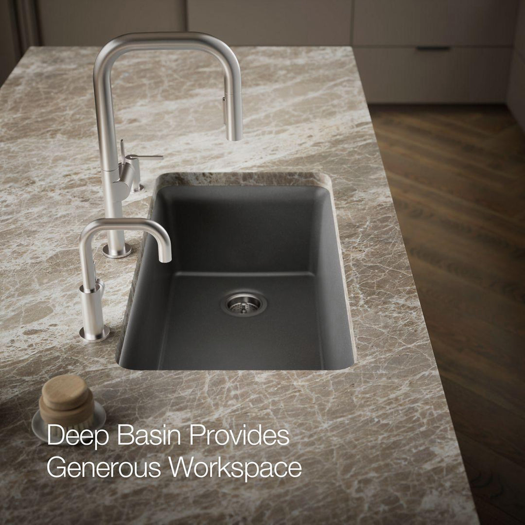 8206-CM7 product image.