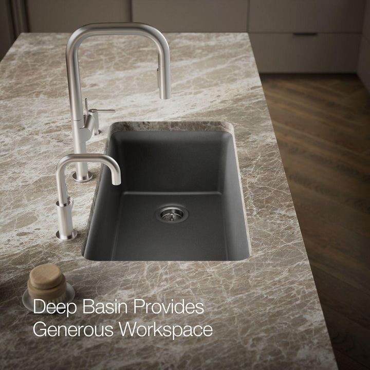 8206-CM7 product image.