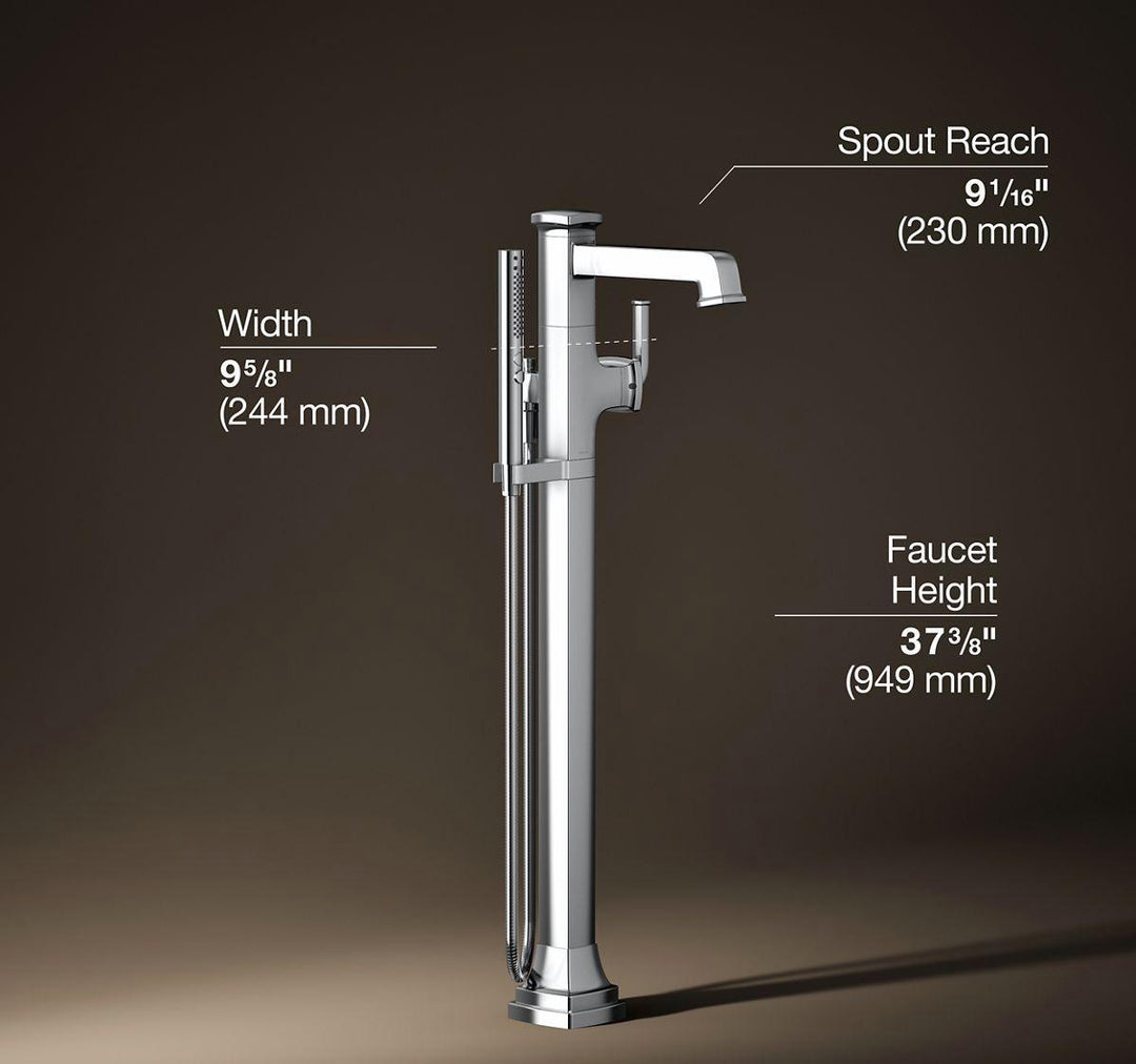 T27408-4-CP product image.