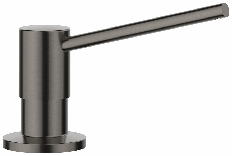 527744 product image.