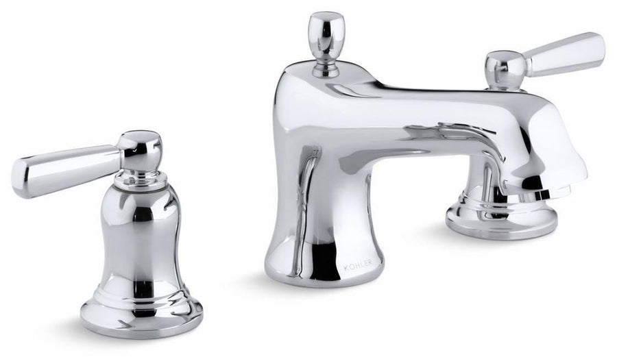 T10592-4-CP product image.