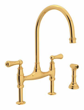 U.4719L-ULB-2 product image.