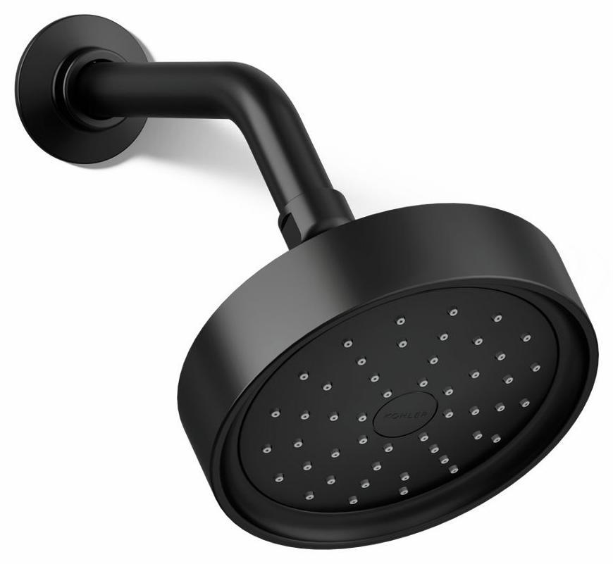 939-G-BL product image.