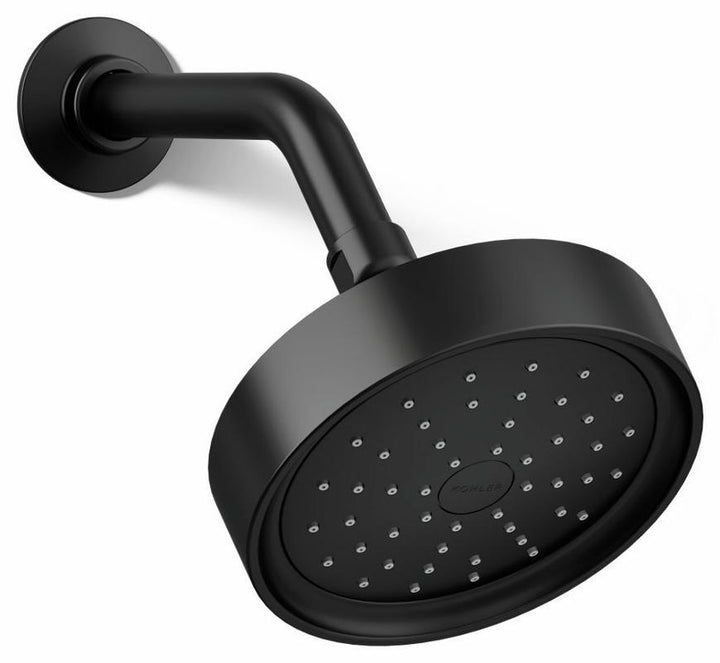 939-G-BL product image.