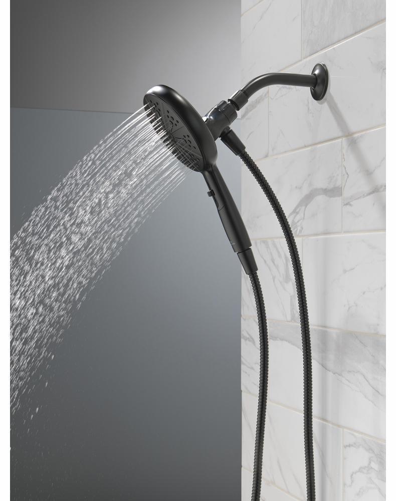 144749-BL-HS product image.