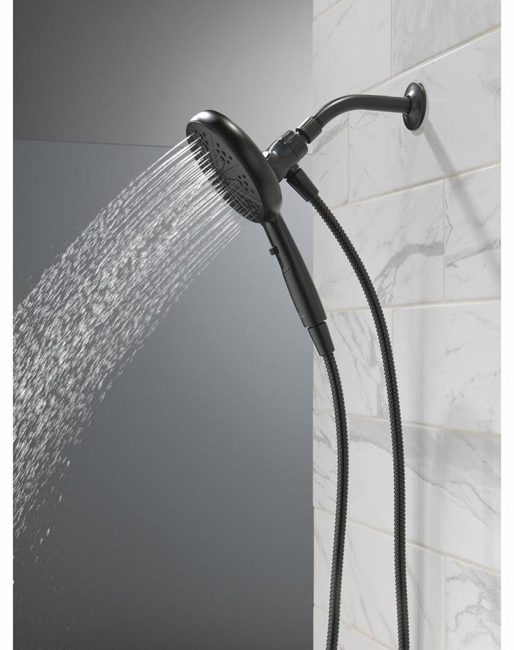 144749-BL-HS product image.