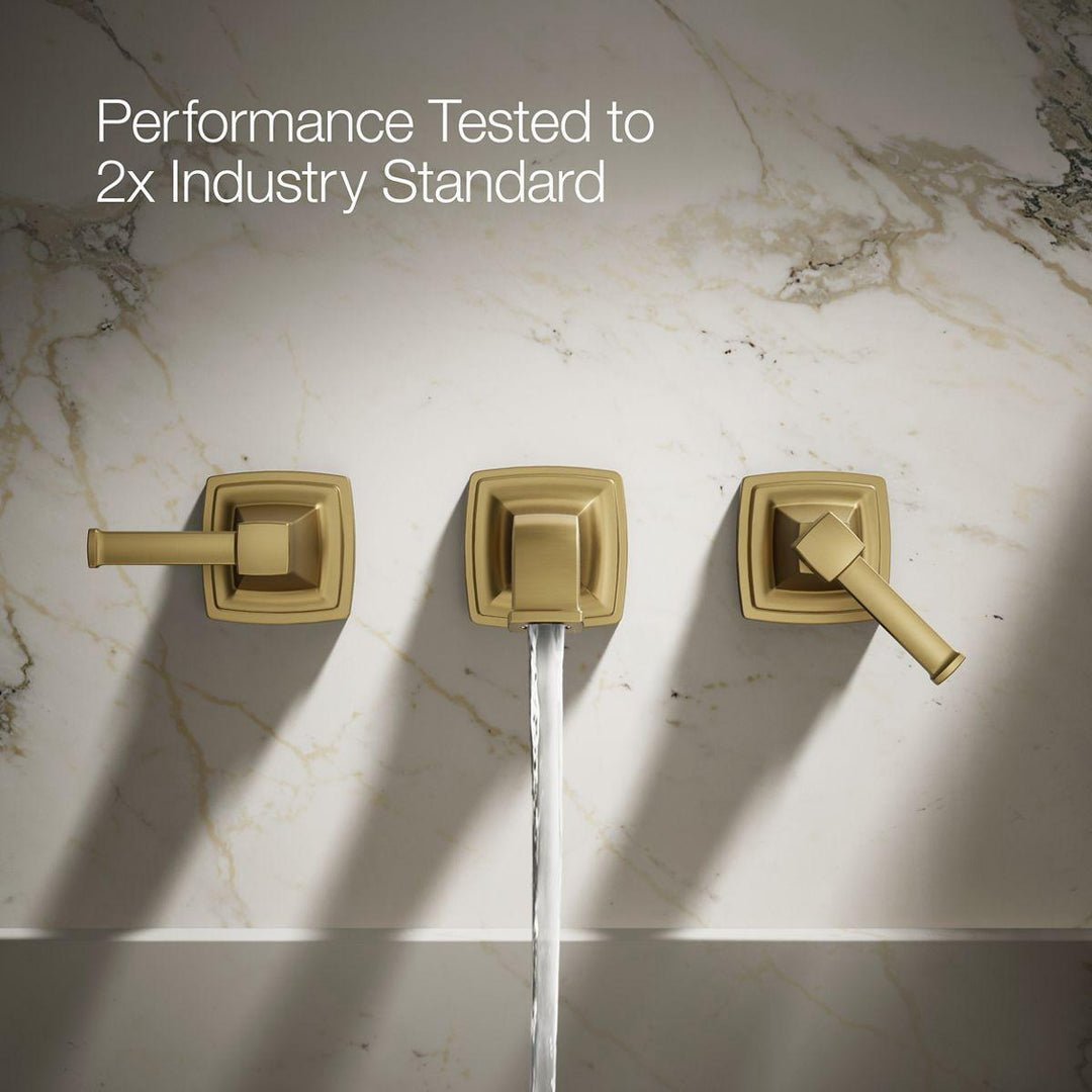 T26432-4-2MB product image.