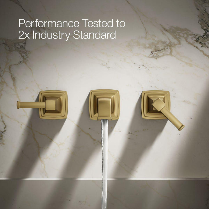 T26432-4-2MB product image.