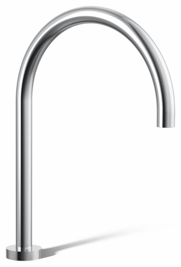 8360-CP product image.