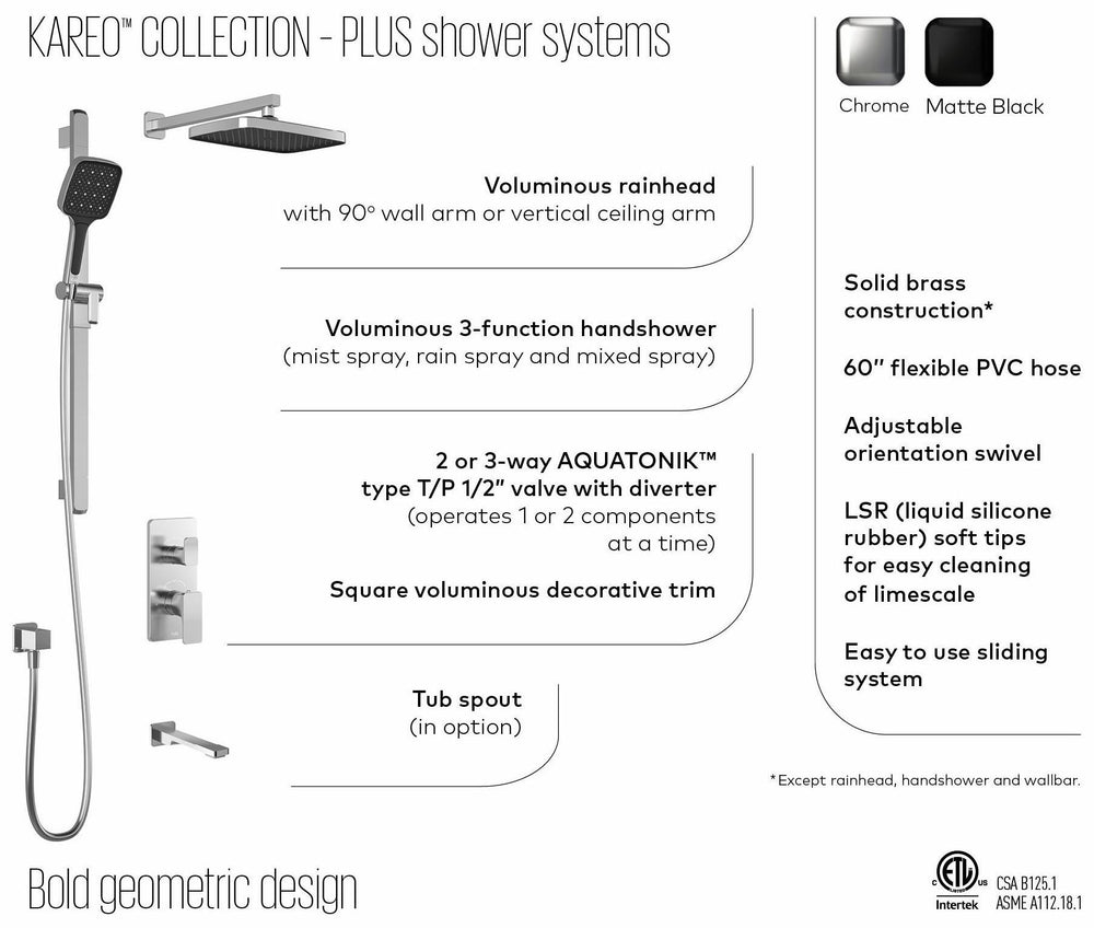 BF1993-110-101 product image.