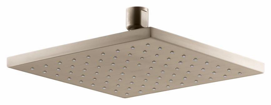 13695-BV product image.