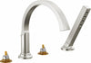 Lumicoat Stainless