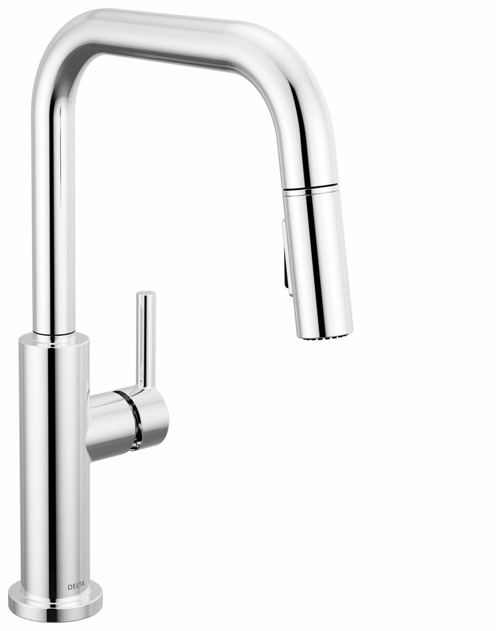 19868LF product image.