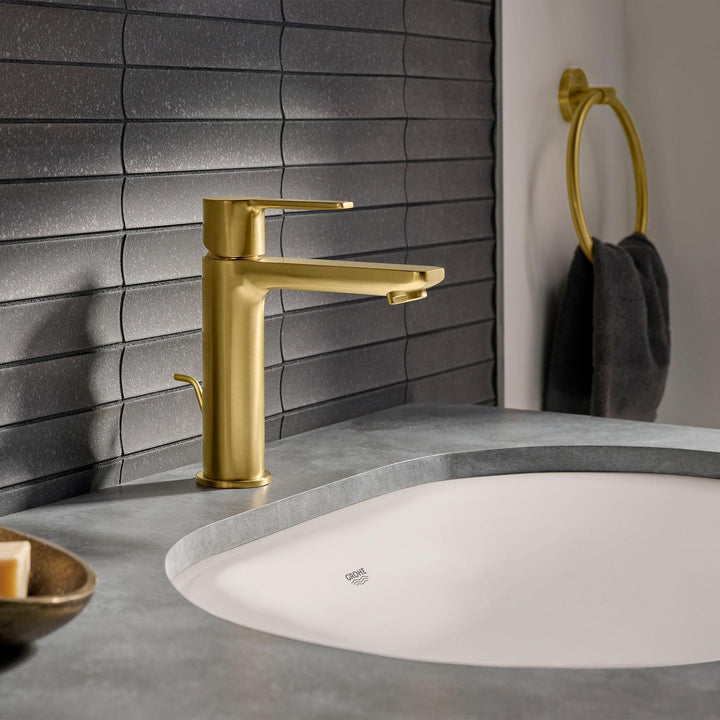 23794GNA product image.