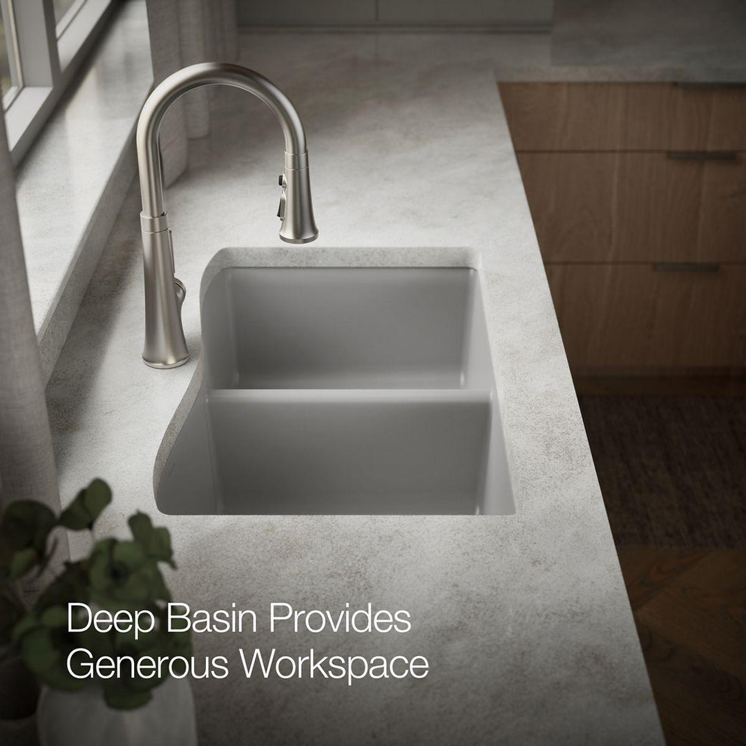 8185-1-CM4 product image.