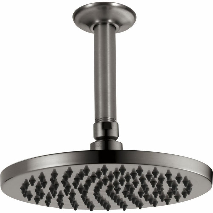 RP48985SL product image.