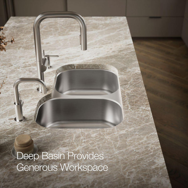 3150-NA product image.