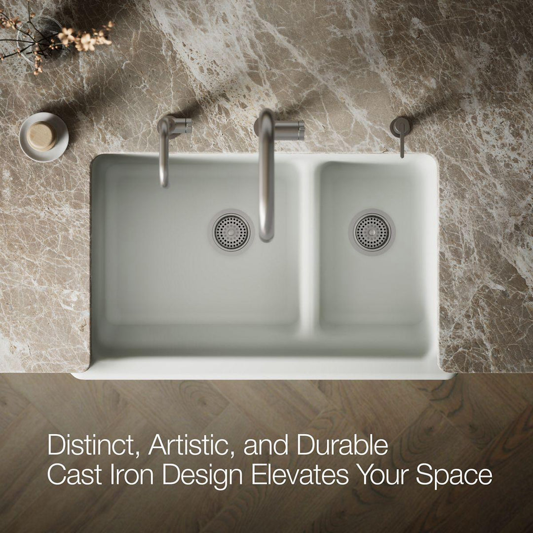 6426-FF product image.