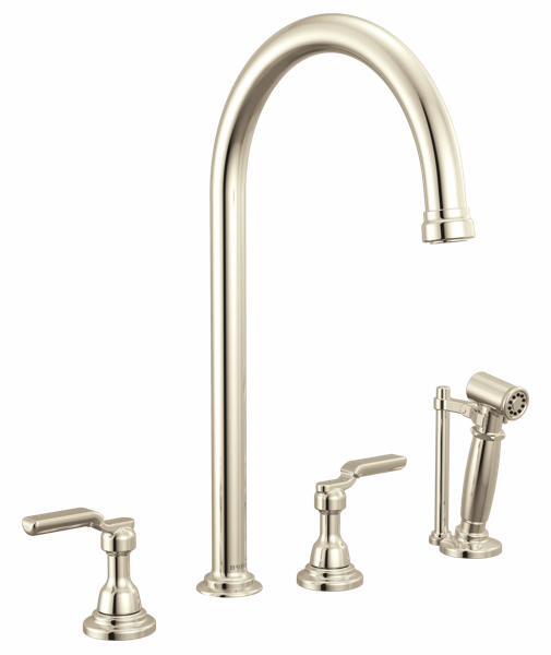 621448LF-PNLHP product image.