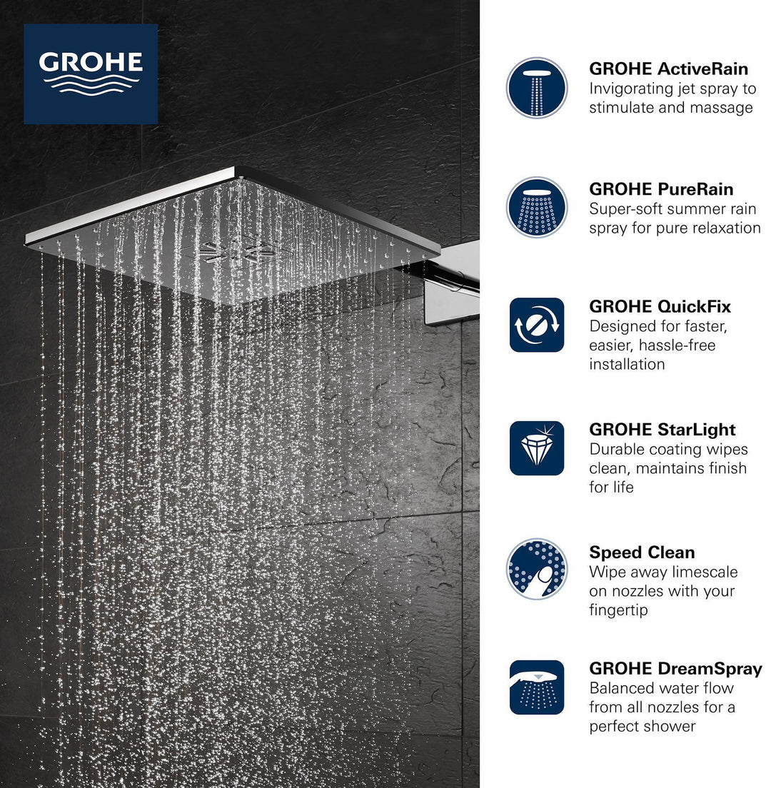 26504000 product image.