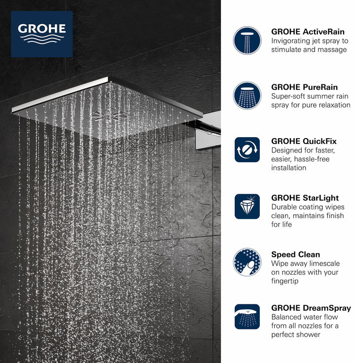 26504000 product image.