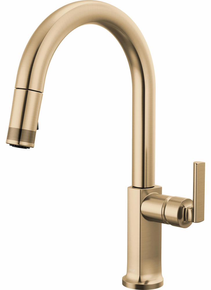 63006LF-GLLHP-L product image.