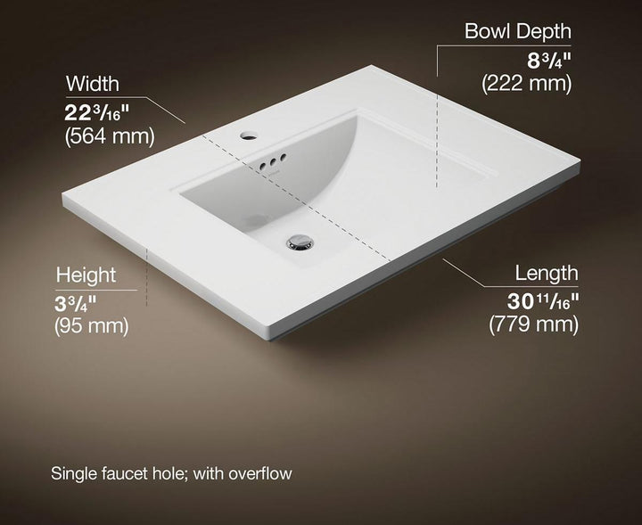 2269-1-0 product image.