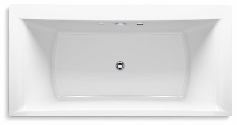 1959-GHW-0 product image.