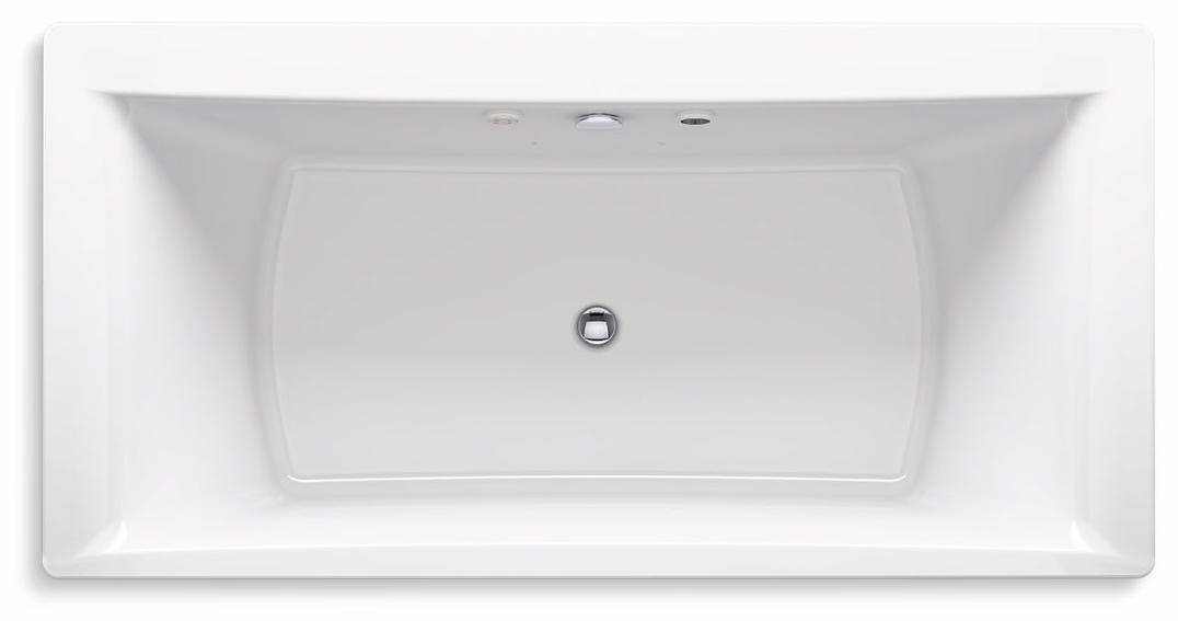 1959-GHW-0 product image.