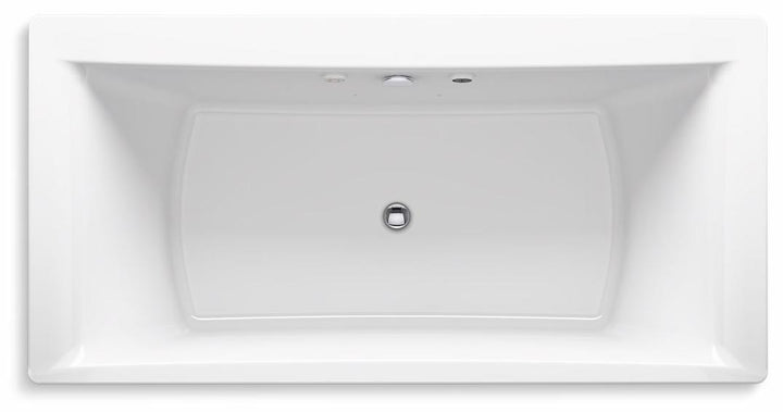 1959-GHW-0 product image.