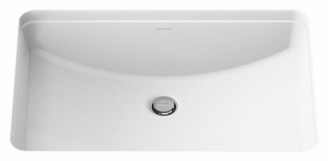 2215-0 product image.