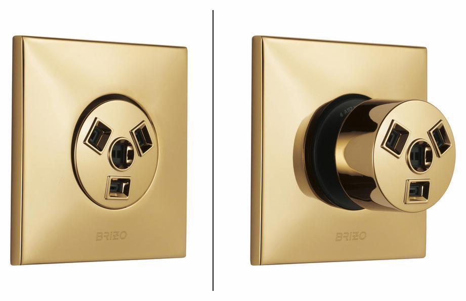 SH84101-PG product image.